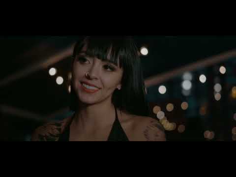 Amor Efímero - Aka Rezzo, Norick, Dj Deportado (Rapper School)