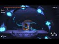 Maryam The Arhitect FINAL Puzzle SOLUTION Prince Of Persia The Lost Crown