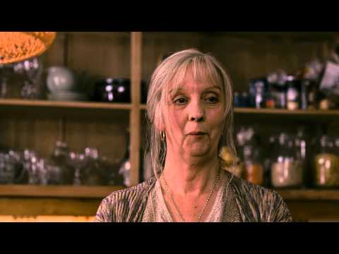 Еще один год - Trailer