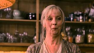 Трейлер: Еще один год