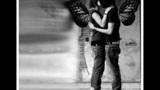 Frankee - Fuck you righT back