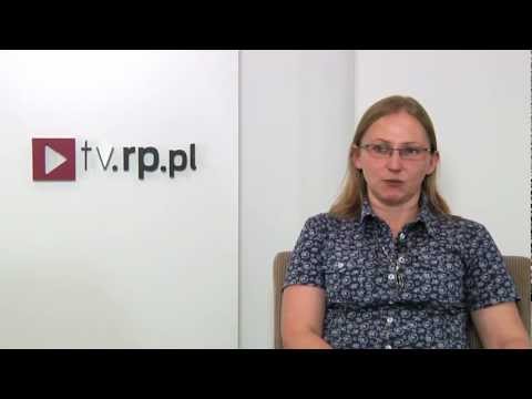 Czeka nas spowolnienie gospodarcze?