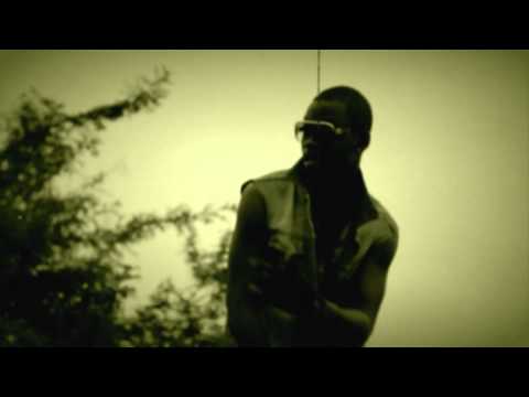 Zigi - Let s Get It Started Feat. Eazzy