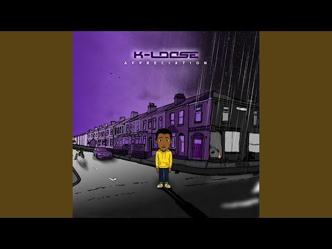 Royal (feat. Manchester Hypes)