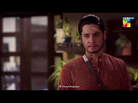 Asfand Ki Tafree Tafree Se Hui Pari Ki Zindagi Tabah - Aitebaar - HUM TV