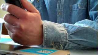 Lion News: Incriminating Data Still Withheld By Lawless Sherburne Co. & MN State Patrol?