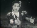 LOLITA TORRES Te lo juro yo 