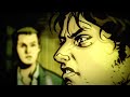 Jumper: Griffin 39 s Story xbox 360 Gameplay