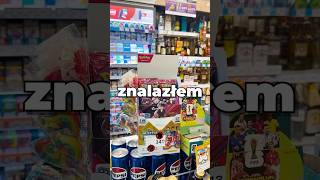 BOOSTERY W ŻABCE!