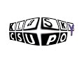 I Wind Of Klasky Csupo Sony Vegas 5 0 Version