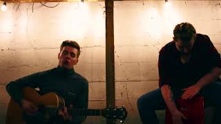 Side Alley Sundays-Tigers of Youth