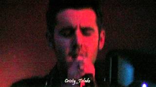 03- PENSANDO EN VOS (DANNY LEIVA) Sala Fun House [10-03-13]