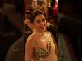 Kiara Advani In White Transparent Saree Latest Movie Scene Edit 4K 60FPS