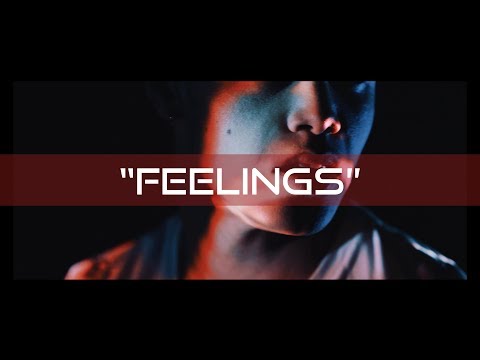 Listen To This: Emotional Motional!