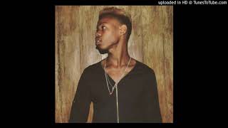 Pedro Fernando - I'm That Boy (Audio)