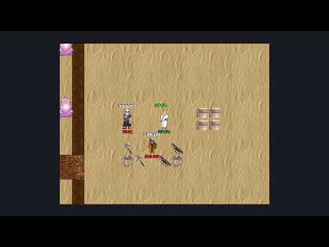AOForever Video