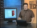 Dotto Techrospective 3 2 2005