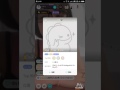 TIT SC 說唱女主播 On Bigo Live Vietnam Beauty