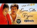 ENNA SOLLA POGIRAI DJ REMIX SONG THALA AJITH SONGS REMIX DJ VISHNU ENTERTAINMENT Ajith