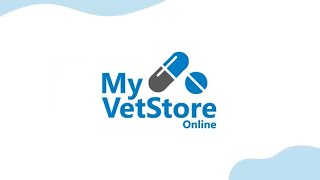 MVSO Midwest IVPA Webinar June 2021