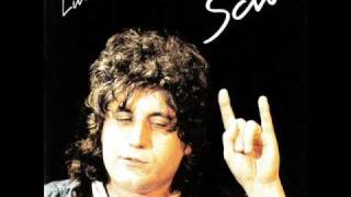 Pino Daniele Bella 'Mbriana LIVE 1982