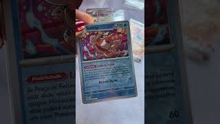 #cartaspokemon #pokemon #batallapokemon #pokemontcg #pokemoncards #tarjetaspokemon