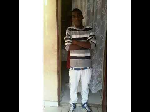 Freestyle diss master brain by big g nego