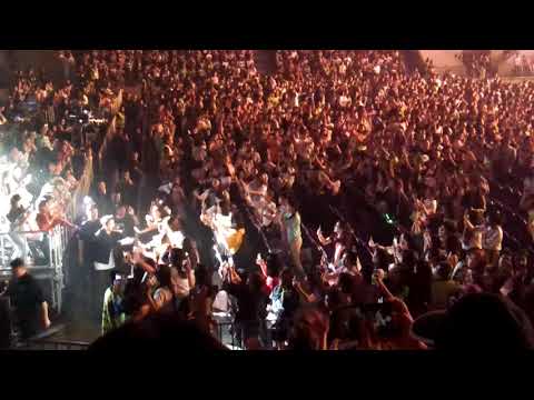 190420 LAI KUANLIN - Shape of you