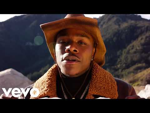BigXthaPlug ft. That Mexican OT & DaBaby Mix [Unreleased Album]