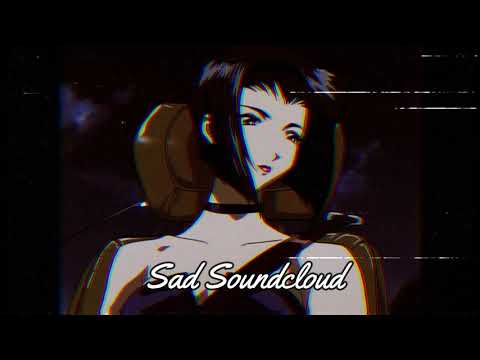 YUSHEE - INSANE