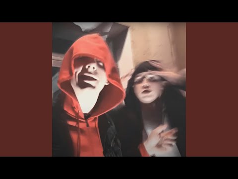 Tu i Ówdzie (feat. Fidel)