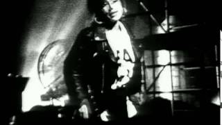 Paula Abdul - Forever Your Girl (Widescreen) (HQ)