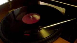 Carl Smith W/ The Carter Sisters &amp; Mother Maybelle - We Shall Meet Some Day