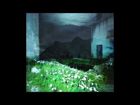 clams casino + smokedope2016 + asap rocky ethereal cloud rap type beat w/LYNVGH