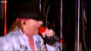 Download lagu GUNS N' ROSES This I Love (Reading 2010 High Quality) mp3 Download lagu GUNS N' ROSES This I Love (Reading 2010 High Quality) mp3