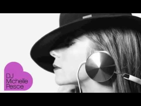 Mix 1 (2003)-  DJ Michelle Pesce
