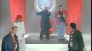 True to Your Heart   Mulan