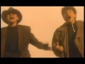 [MV] GUYS / CHAGE and ASKA 