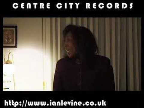 Jackie Ross - Selfish One