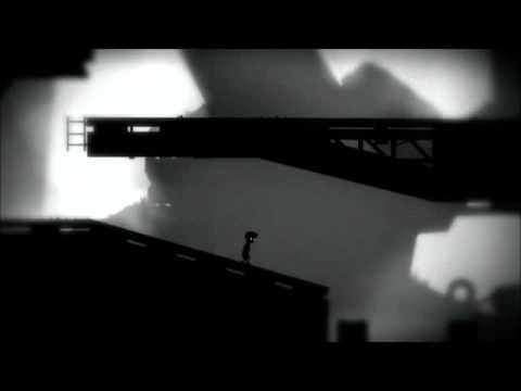Limbo: Ep. 13  - Magnets. How Do They Work?