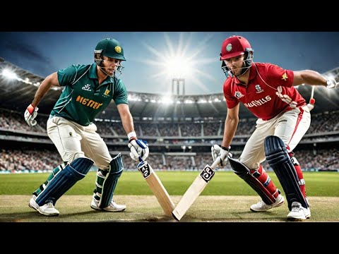 India vs australia cricket match | Swipe cricket 🏏
