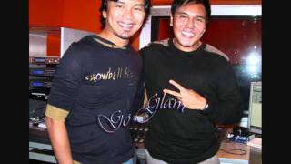 Glam TV: Exclusive Interview With Anuar Zain By DJ Hafeez Glamour Of RIA 89.7 FM