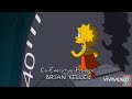 Inappropriate Animated Credit Rolls