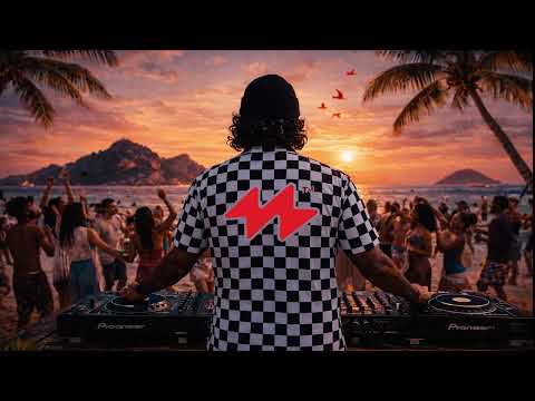 SIZMO SOUNDS Episode 2 : Get Going / 2024/25 Hip Hop with Afrobeats