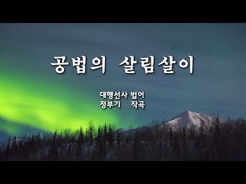 아이콘