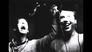 They Might Be Giants - Hell Hotel (1983 Demo)