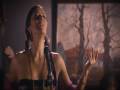 Lila DOWNS: 'Naila' | ensayo | DESEO -la ...