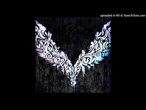 Jeff Rona feat. Rachel Fannan - Crimson Cloud (Filtered Instrumental)