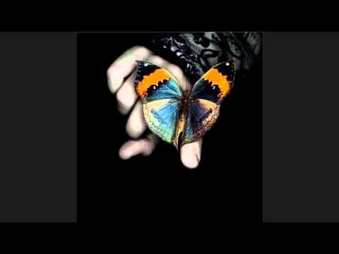 Tom Conrad feat. Jaidene Veda - The One  [ Reelsoul Remix ] [ + Lyrics ]