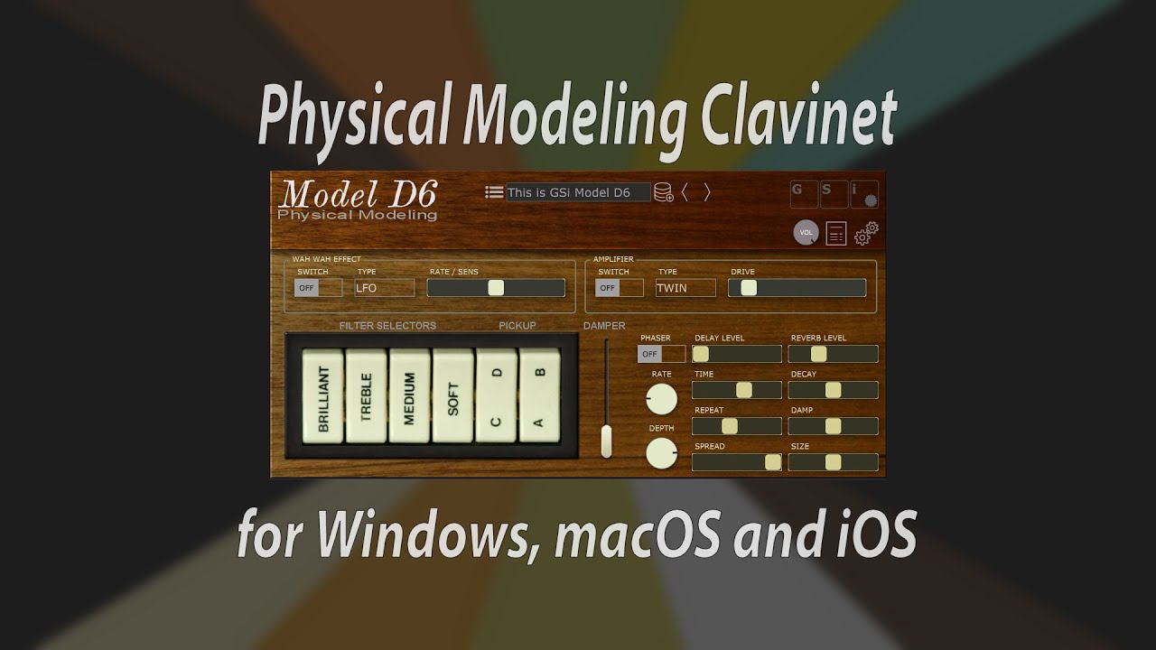 Video 48a6af11-6d1d-4a4a-a11d-a675cd930df0